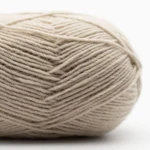 053 Beige grå